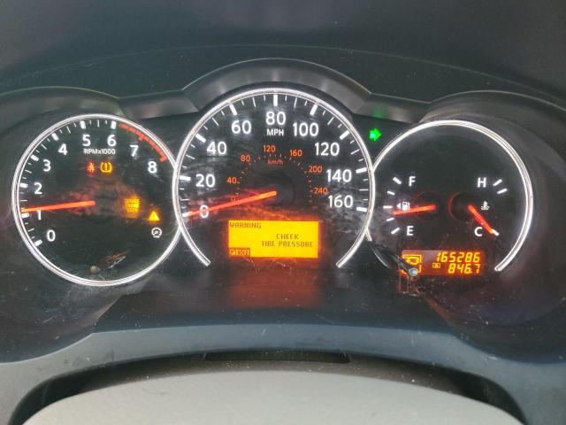 Photo 9 from auction – 2012 NISSAN ALTIMA BAS with VIN 1N4AL2AP9CN485142