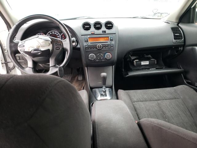 Foto 8 de la subasta – 2012 NISSAN ALTIMA BAS con VIN 1N4AL2AP0CC252777