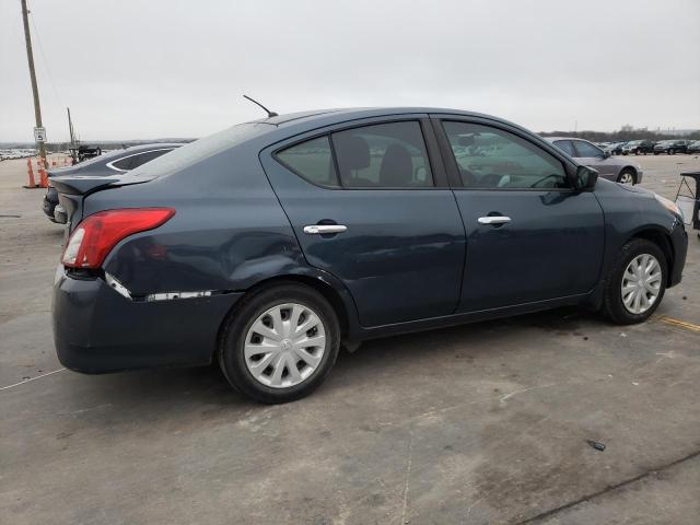 Photo 3 from auction – 2015 NISSAN VERSA S with VIN 3N1CN7AP2FL940253