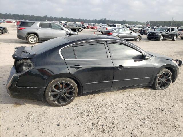 Photo 3 from auction – 2008 NISSAN ALTIMA 3.5 with VIN 1N4BL21E58N427832