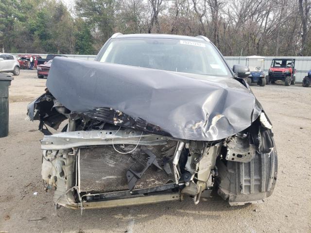 Photo 5 from auction – 2019 MITSUBISHI OUTLANDER with VIN JA4AD3A35KZ030879