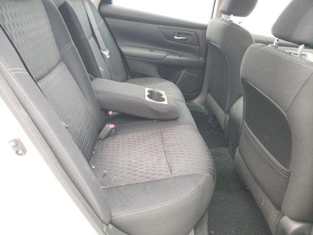 Photo 10 from auction – 2018 NISSAN ALTIMA 2.5 with VIN 1N4AL3AP8JC106954