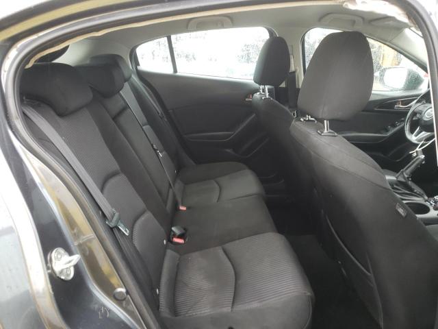 Photo 10 from auction – 2015 MAZDA 3 TOURING with VIN 3MZBM1L75FM225450
