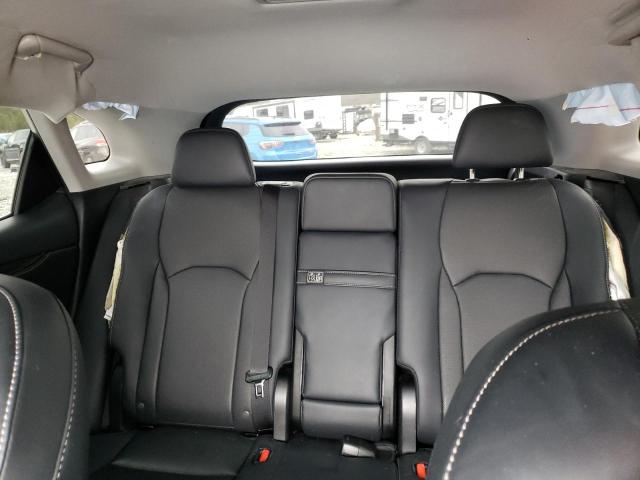 Photo 10 from auction – 2018 LEXUS RX 350 BAS with VIN 2T2ZZMCA2JC114092