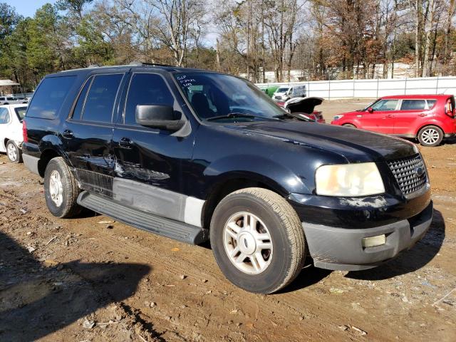 Photo 4 from auction – 2004 FORD EXPEDITION with VIN 1FMPU15L94LB03588