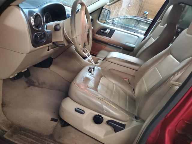 Photo 7 from auction – 2006 FORD EXPEDITION with VIN 1FMFU18576LA84471