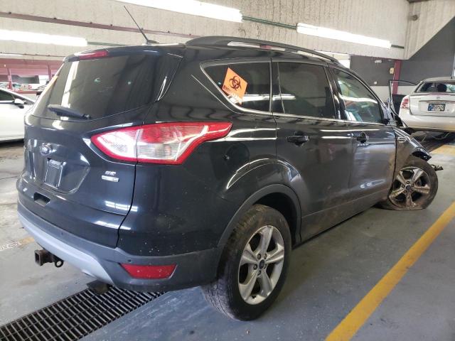 Photo 3 from auction – 2014 FORD ESCAPE SE with VIN 1FMCU9G97EUA99938