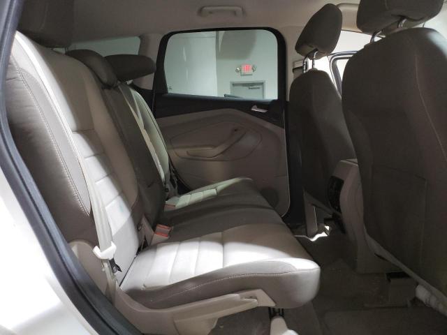 Photo 11 from auction – 2013 FORD ESCAPE SE with VIN 1FMCU0GX7DUC53055
