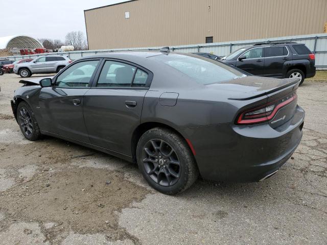 Photo 2 from auction – 2018 DODGE CHARGER GT with VIN 2C3CDXJG2JH316751