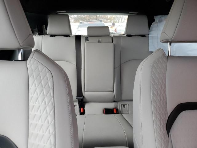 Photo 10 from auction – 2019 LEXUS UX 200 with VIN JTHY3JBH7K2014972