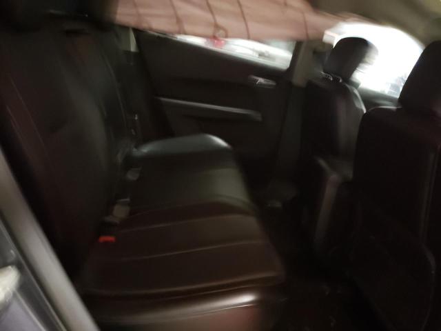Photo 10 from auction – 2014 CHEVROLET EQUINOX LT with VIN 2GNFLGEK6E6118600