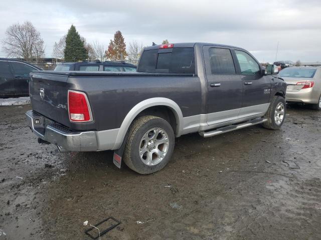 Photo 3 from auction – 2018 RAM 1500 LARAM with VIN 1C6RR7VM0JS309689