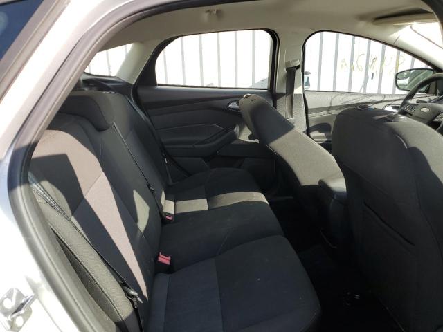 Photo 10 from auction – 2015 FORD FOCUS SE with VIN 1FADP3K2XFL315821