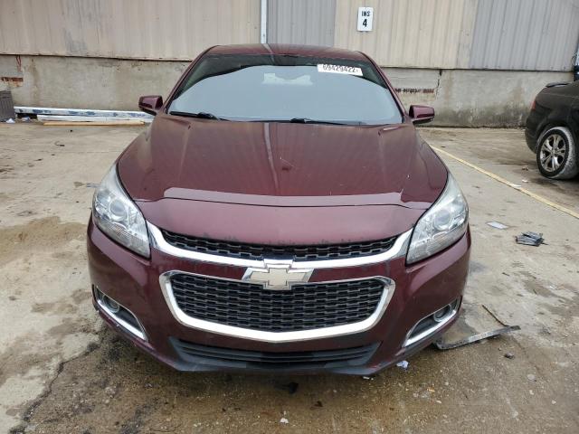 Photo 5 from auction – 2015 CHEVROLET MALIBU 2LT with VIN 1G11D5SL1FF264176