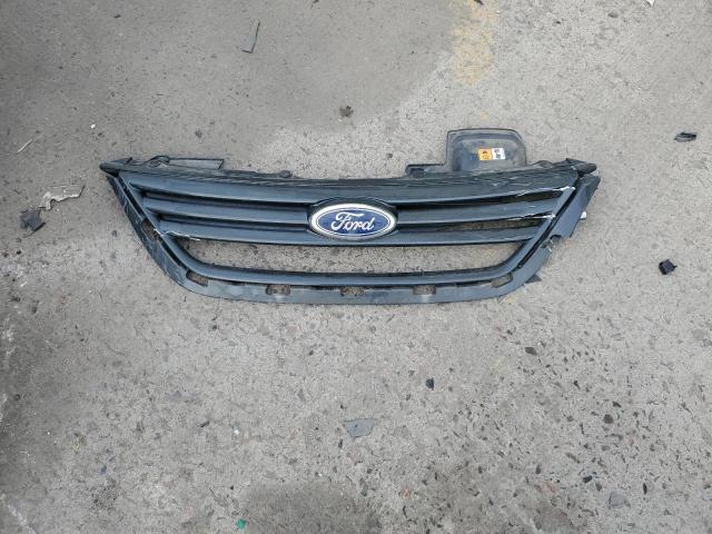 Photo 12 from auction – 2011 FORD FIESTA S with VIN 3FADP4AJ4BM233736