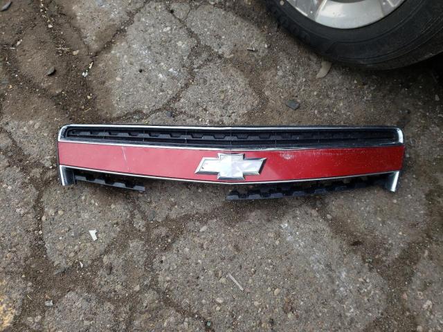صورة رقم 13 من المزاد - 2012 CHEVROLET CAPTIVA SP مع VIN 3GNAL3E5XCS591332