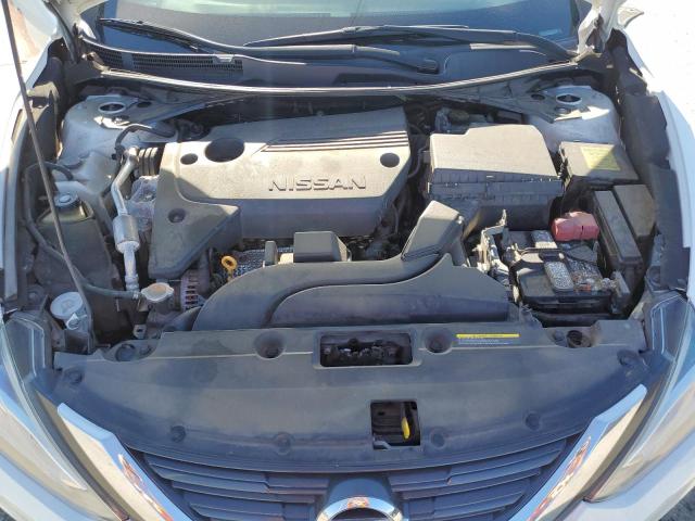 Photo 11 from auction – 2016 NISSAN ALTIMA with VIN 1N4AL3AP7GN390316