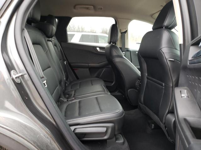 Photo 11 from auction – 2020 FORD ESCAPE SEL with VIN 1FMCU9H98LUA53448