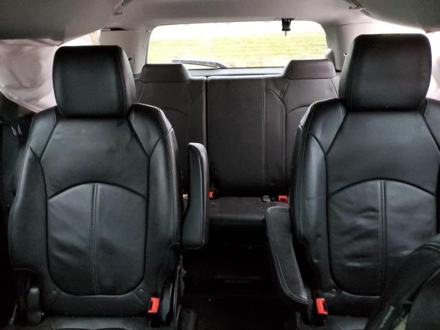 Photo 10 from auction – 2016 GMC ACADIA SLT with VIN 1GKKVRKD9GJ222785
