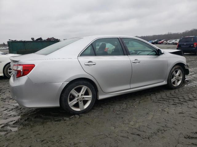 Photo 3 from auction – 2013 TOYOTA CAMRY L with VIN 4T1BF1FK7DU294044