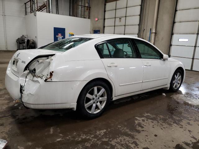 Zdjęcie 3 z aukcji – 2005 NISSAN MAXIMA SE z VIN 1N4BA41E15C811731