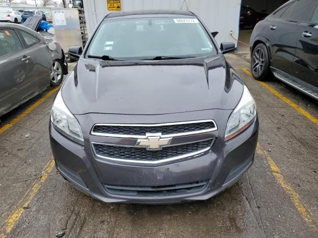 Photo 5 from auction – 2013 CHEVROLET MALIBU LS with VIN 1G11B5SA2DF138992