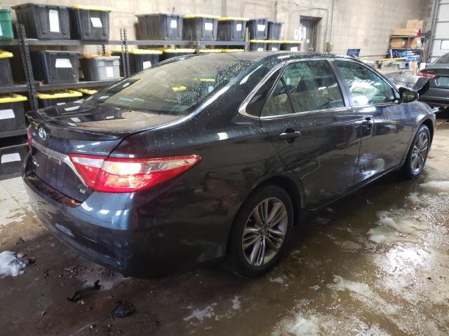 Photo 3 from auction – 2016 TOYOTA CAMRY LE with VIN 4T1BF1FK5GU609850