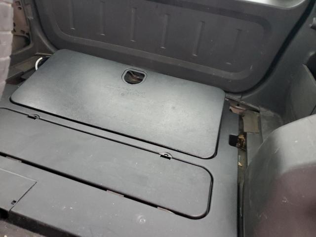Photo 10 from auction – 2010 FORD ESCAPE LIM with VIN 1FMCU9EG3AKB61312