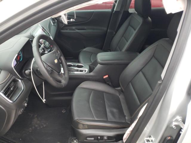 Photo 7 from auction – 2021 CHEVROLET EQUINOX PR with VIN 3GNAXXEV1MS151013