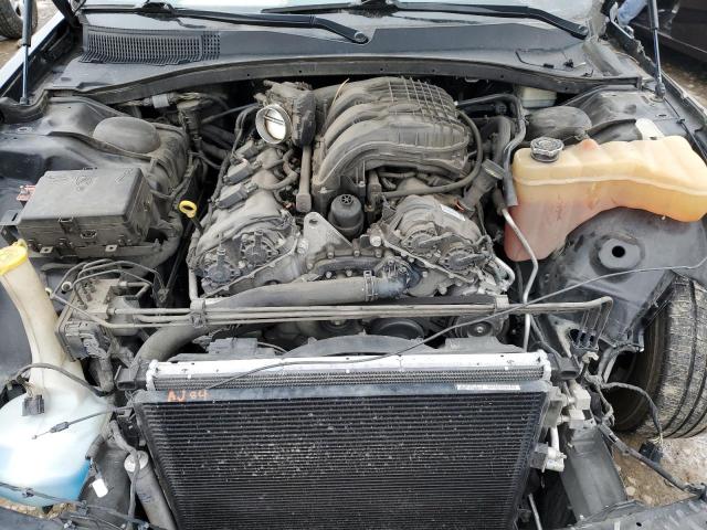 Photo 11 from auction – 2015 CHRYSLER 300 LIMITE with VIN 2C3CCAAG8FH810488