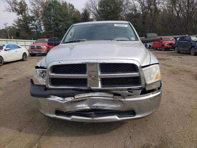 Photo 5 from auction – 2011 DODGE RAM 1500 with VIN 1D7RB1CP3BS615641