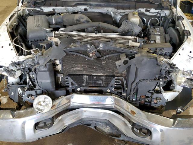 Photo 11 from auction – 2014 RAM 2500 ST with VIN 3C6TR5HT1EG258410
