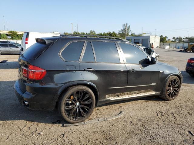 Photo 3 from auction – 2012 BMW X5 XDRIVE3 with VIN 5UXZV4C55CL990538