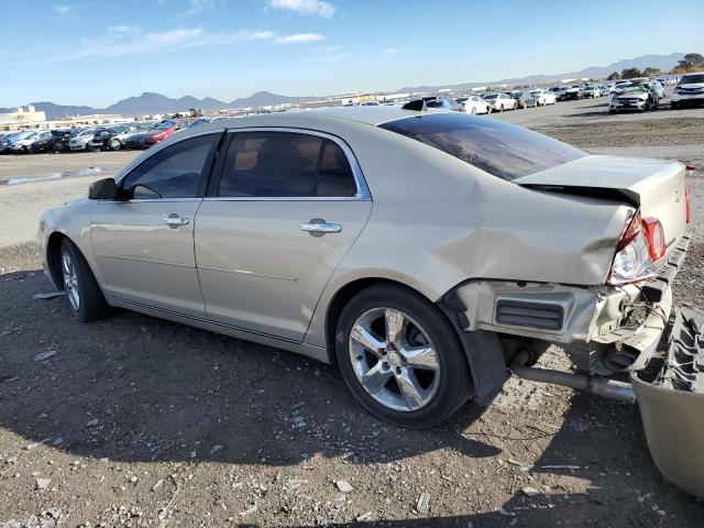 Photo 2 from auction – 2012 CHEVROLET MALIBU 2LT with VIN 1G1ZD5E01CF194632
