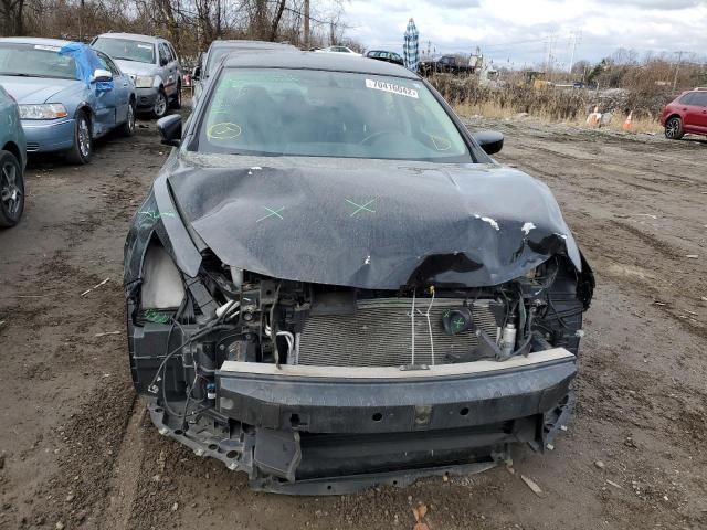 Photo 5 from auction – 2016 NISSAN ALTIMA 2.5 with VIN 1N4AL3AP2GC185823