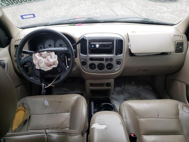 Photo 8 from auction – 2004 FORD ESCAPE LIM with VIN 1FMCU04174KB09954