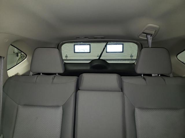 Photo 10 from auction – 2016 HONDA CR-V LX with VIN 5J6RM4H32GL100282