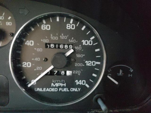 Photo 9 from auction – 1990 MAZDA MX-5 MIATA with VIN JM1NA3512L0115046
