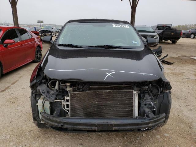 Photo 5 from auction – 2015 KIA SPORTAGE L with VIN KNDPB3AC7F7671992
