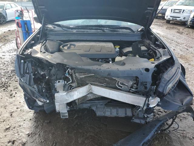 Photo 12 from auction – 2020 JEEP CHEROKEE L with VIN 1C4PJMDX0LD572807
