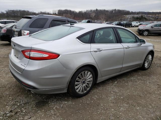 Photo 3 from auction – 2016 FORD FUSION SE with VIN 3FA6P0LU6GR191346