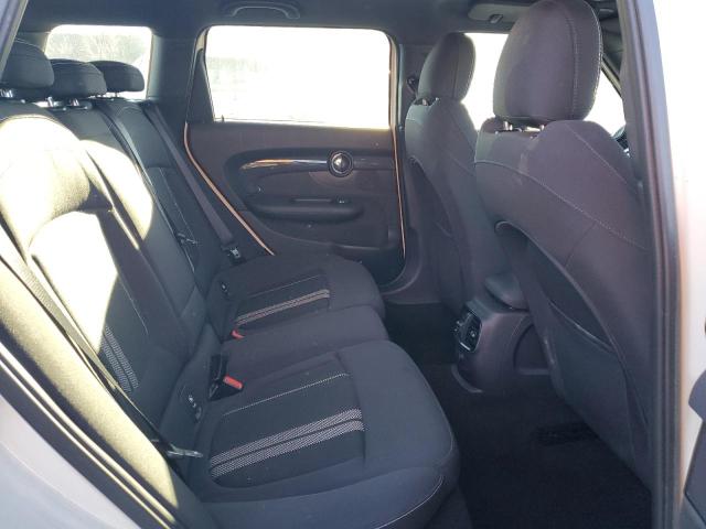 Photo 10 from auction – 2017 MINI COOPER S C with VIN WMWLU5C52H2C45954