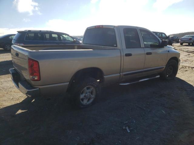 Photo 3 from auction – 2004 DODGE RAM 1500 S with VIN 1D7HA18N94S753404