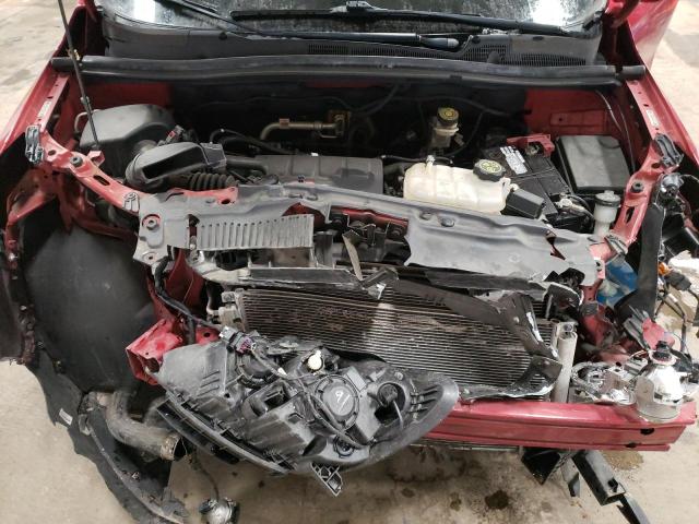 Photo 11 from auction – 2016 BUICK ENCORE CON with VIN KL4CJFSB2GB629568