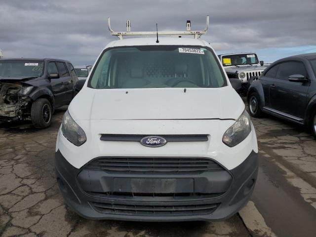 صورة رقم 5 من المزاد - 2015 FORD TRANSIT CO مع VIN NM0LS7E77F1183340