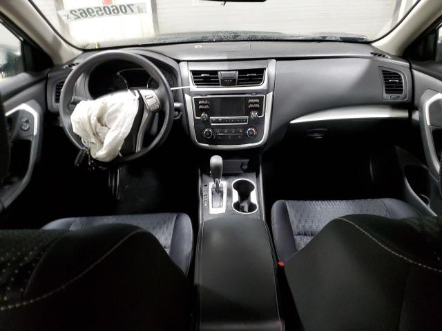 Photo 8 from auction – 2016 NISSAN ALTIMA 2.5 with VIN 1N4AL3AP0GC267579