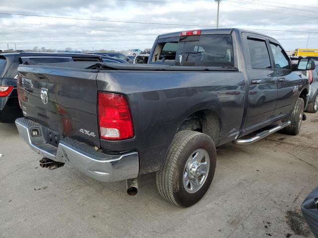 Photo 3 from auction – 2015 RAM 2500 SLT with VIN 3C6TR5DT8FG610650