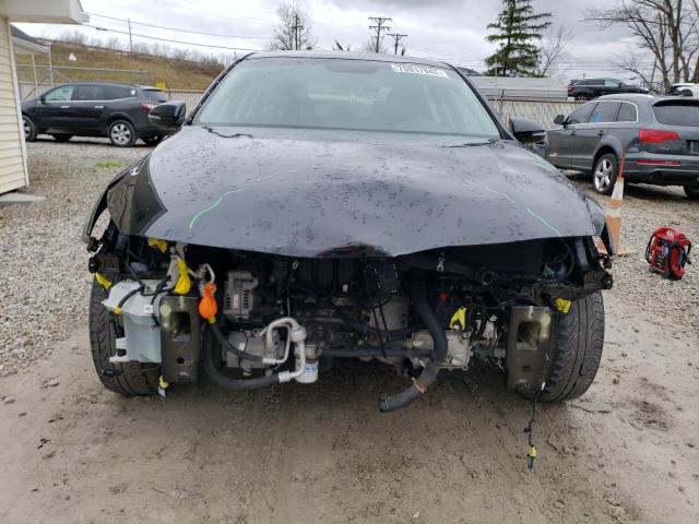 Photo 5 from auction – 2017 KIA OPTIMA LX with VIN KNAGT4L30H5149975