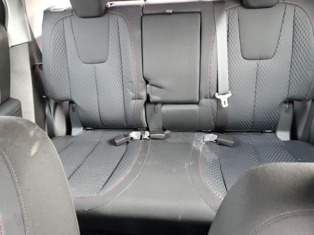 Photo 10 from auction – 2014 CHEVROLET EQUINOX LS with VIN 2GNALAEK5E1111447