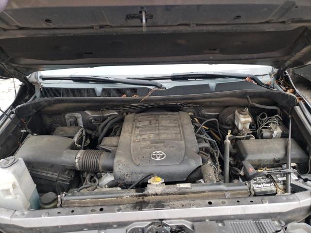 Photo 11 from auction – 2015 TOYOTA TUNDRA DOU with VIN 5TFRY5F17FX177481